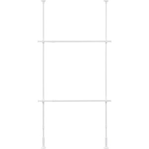 �A�C���X�I�[���}�@IRIS�@574985�@�˂����胏�[�h���[�u�@�z���C�g�@�y�i�ԁFTWR2-1350-W�z