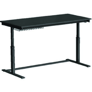 ACXI[}@IRIS@285263@~fXN@100cm@ubN@yiԁFUDD-1000-Bz