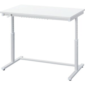 ACXI[}@IRIS@285291@~fXN@100cm@zCg@yiԁFUDD-1000-Wz