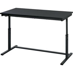 ACXI[}@IRIS@285265@~fXN@120cm@ubN@yiԁFUDD-1200-Bz