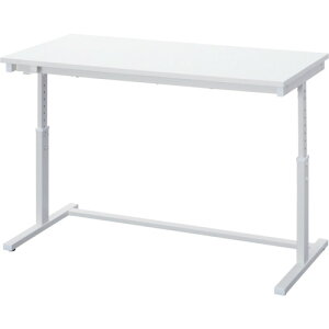 ACXI[}@IRIS@285292@~fXN@120cm@zCg@yiԁFUDD-1200-Wz