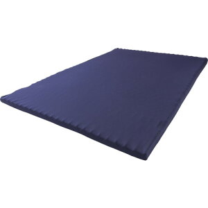 ACXI[}@IRIS@100756@ZutBbg}bgX@_u@yiԁFUMPZ74-Dz