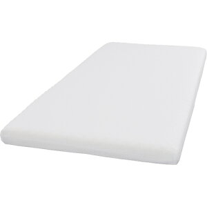 ACXI[}@IRIS@102715@E^}bgXSS@zCg@yiԁFUMT-SS-Wz