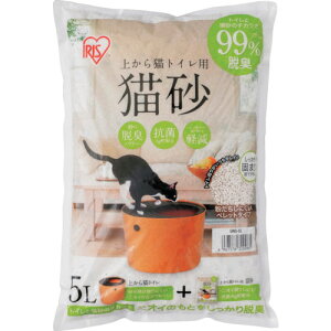 ACXI[}@IRIS@250349@ォLgCp@5L@yiԁFUNS-5Lz