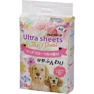 ACXI[}@IRIS@315613@\[vt[tEgV[c@_uCh@18@yiԁFUS-18DWFz