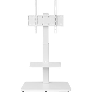 �A�C���X�I�[���}�@IRIS�@108406�@�X�^���h�e���r��@�z���C�g�@�y�i�ԁFUTS-640R-W�z