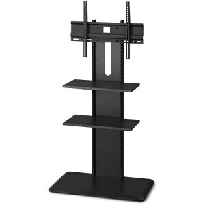 �A�C���X�I�[���}�@IRIS�@291554�@�X�^���h�e���r��@�u���b�N�I�[�N�@�y�i�ԁFUTS-700R-BO�z