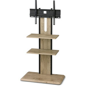 �A�C���X�I�[���}�@IRIS�@291556�@�X�^���h�e���r��@���C�g�i�`�������@�y�i�ԁFUTS-700R-LN�z