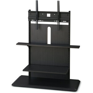 �A�C���X�I�[���}�@IRIS�@291557�@�X�^���h�e���r��@�u���b�N�I�[�N�@�y�i�ԁFUTS-900R-BO�z