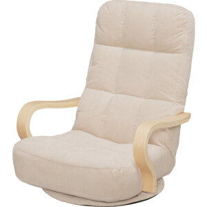 ACXI[}@IRIS@573497@EbhA[`FAJCe^Cv@yiԁFWAC-Kz