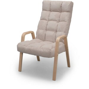 ACXI[}@IRIS@573495@EbhA[`FA@x[W@yiԁFWAC-L-Cz