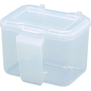 ACXI[}@IRIS@239230@p[c[@EGXgP[X90×81×70@yiԁFWC-90z