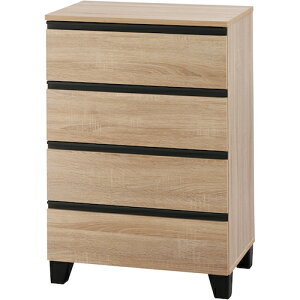 �A�C���X�I�[���}�@IRIS�@288633�@�E�b�h�`�F�X�g�@�r�t���@590×390×880�@���C�g�i�`�������@�y�i�ԁFWCHL-590-NA�z