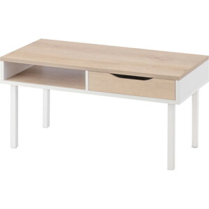 ACXI[}@IRIS@286150@EbhZ^[e[u@yiԁFWCT-800z