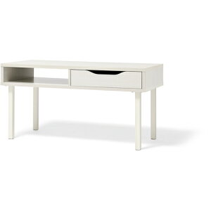 ACXI[}@IRIS@207136@EbhZ^[e[u@zCg@yiԁFWCT-800-Wz