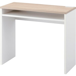 ACXI[}@IRIS@286137@EbhfXN@yiԁFWDK-800z