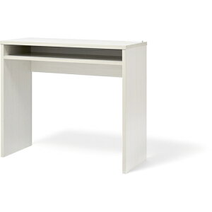 ACXI[}@IRIS@207139@EbhfXN@zCg@yiԁFWDK-800-Wz