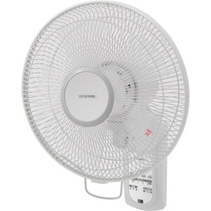 �A�C���X�I�[���}�@IRIS�@509343�@�����R�����Ǌ|����@�}�C�R�����@�z���C�g�@�y�i�ԁFWFC-306�z