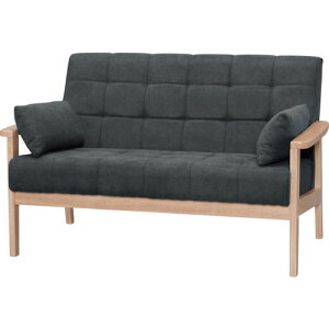 yʓrzACXI[}@IRIS@100988@2l|Ebht[\t@@_[NO[@yiԁFWFS-2-DHz