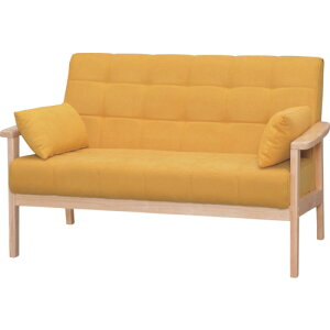 yʓrzACXI[}@IRIS@100990@2l|Ebht[\t@@}X^[hCG[@yiԁFWFS-2-Yz