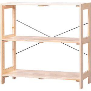 �A�C���X�I�[���}�@IRIS�@540232�@�E�b�f�B���b�N�@WOR�|8308�@�N���A�@�y�i�ԁFWOR-8308-CL�z