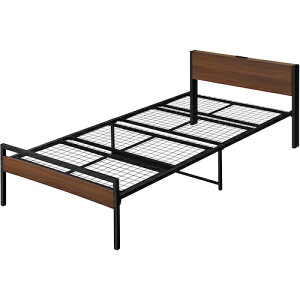 ACXI[}@IRIS@104150@{tEbhpCvxbhS@ubN@yiԁFWPB-S-Bz