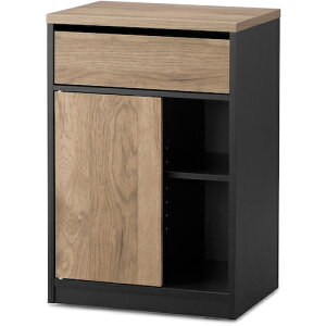 ACXI[}@IRIS@288578@EbhTCh`FXg@LX^[t@ubN^AbVuE@yiԁFWSC-468-ABRz