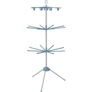 ACXI[}@IRIS@528587@p\3i@u[@yiԁFWSP-173Rz