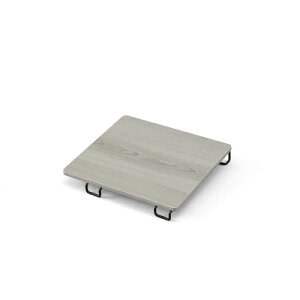 ACXI[}@IRIS@529359@ؐVFt@Lk_p@yiԁFWSS-29-Bz