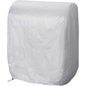 �A�C���X�I�[���}�@IRIS�@108165�@�^�C�����b�N�J�o�[�@���C�h�^�C�����b�N�p�@�y�i�ԁFWTC-104�z