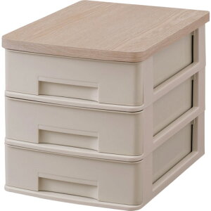 ACXI[}@IRIS@288457@EbhgbvfXN`FXg@yiԁFWTDC-430RF-Gz