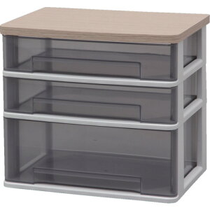 ACXI[}@IRIS@226218@EbhgbvfXN`FXg@yiԁFWTDC-W421RFz