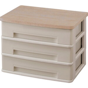 ACXI[}@IRIS@288455@EbhgbvfXN`FXgiCh^Cvj@yiԁFWTDC-W430RF-Gz