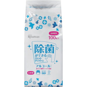 ACXI[}@IRIS@288652@ۂłEGbgeBbV@lߑւp@AR[^Cv@100@yiԁFWTT-100Az