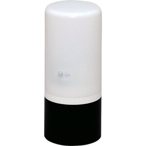 ACXI[}@IRIS@177418@drK[fZT[Cg@ubN^zCg@ZSL|SEW@yiԁFZSL-SEWz