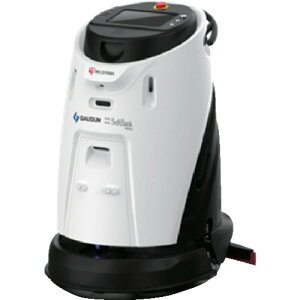 yʓrzACXI[}@IRIS@ƖpS򃍃{bg@Scrubber@50@Pro@ACXGfBV@yiԁF104713z