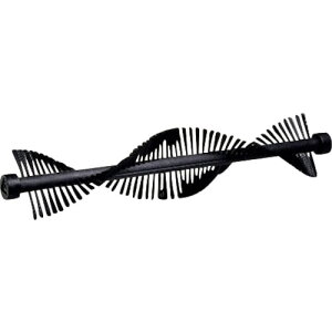 ACXI[}@IRIS@Whiz@i@uV@yiԁF574691z