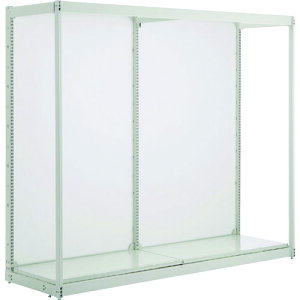 �y�ʓr��������z�A�C���X�I�[���}�@IRIS�@�O��28�^�Y��@�Жʃ{�[�h�@W900�@W900×D600×H2100�@�X�^�[�g�@�y�i�ԁF11-43-2-2�z