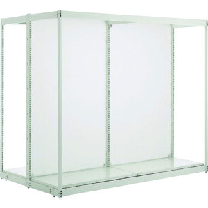 �y�ʓr��������z�A�C���X�I�[���}�@IRIS�@�O��28�^�Y��@���ʃ{�[�h�@W900�@W900×D600�^600×H2100�@�X�^�[�g�@�y�i�ԁF11-44-2-2�z