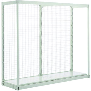 �y�ʓr��������z�A�C���X�I�[���}�@IRIS�@�O��28�^�Y��@�Жʃl�b�g�@W900�@W900×D450×H2400�@�X�^�[�g�@�y�i�ԁF11-45-1-3�z