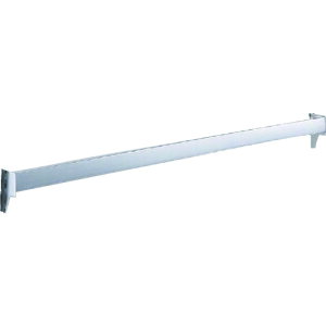 ACXI[}@IRIS@tbNo[Zbg@W1200×D150@yiԁF11-70-1-18z