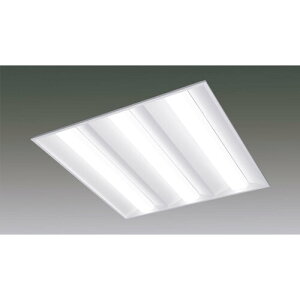 ACXI[}@IRIS@LEDƖ@287850@LXXNGAƖ@^@600@12200lm@F@i5000j@@yiԁFBL-122N-UKLXSQ60-Dz