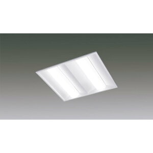 ACXI[}@IRIS@LEDƖ@252595@LXXNGAƖ@^@350@4500lm@F@i5000j@@yiԁFBL-45N-UKLXSQ35-Dz