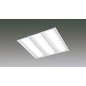 ACXI[}@IRIS@LEDƖ@252596@LXXNGAƖ@^@450@4500lm@F@i5000j@@yiԁFBL-45N-UKLXSQ45-Dz