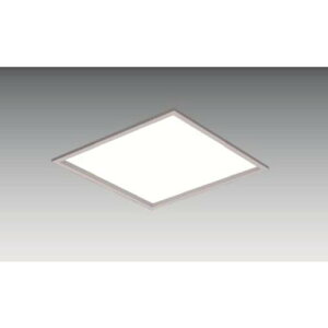 ACXI[}@IRIS@254354@LXXNGAƖ@^@450@4900lm@F@i5000j@@yiԁFBL-49N-UKFSQ45-Dz