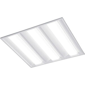 ACXI[}@IRIS@287846@LXXNGAƖ@^@450@6600lm@F@i5000j@@yiԁFBL66NUKLXSQ45Dz