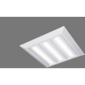 ACXI[}@IRIS@LEDƖ@287884@LXXNGAƖ@t^@570@6800lm@F@i5000j@@yiԁFBL-68N-CLLXSQ57-Dz