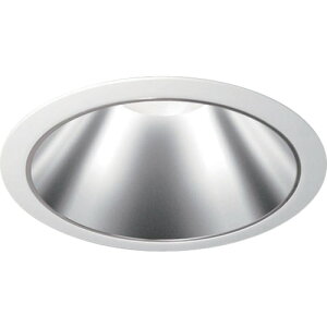 ACXI[}@IRIS@569597@LEDx[X_ECg@150@1100lm@F@i5000j@zCg@@yiԁFDL11N815A7BWDz