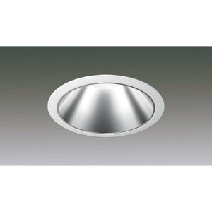 ACXI[}@IRIS@LEDƖ@569617@LEDx[X_ECg@150@1400lm@F@i5000j@zCg@@yiԁFDL14N8-15A6BW-Dz