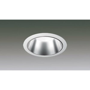 ACXI[}@IRIS@LEDƖ@569559@LEDx[X_ECg@100@1800lm@dF@i3000j@zCg@@yiԁFDL18L38-10A6BW-Dz